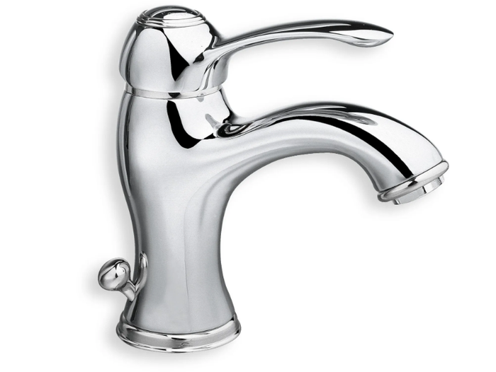 ART-Washbasin-mixer-CRISTINA-Rubinetterie-80779-reld16606f2.jpg